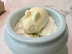-苏梦江南·淮扬菜(夫子庙店·全天营业中)