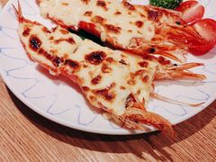 -大雄寿司(洛浦店)