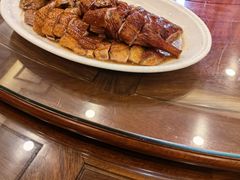 -江海酒家(赤岗店)