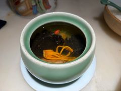 -锦府盐帮·李宅(领展购物广场中关村店)