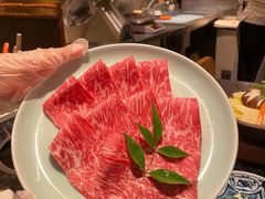 -然锅料理