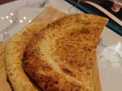 -巴依老爷新疆美食(常营店)