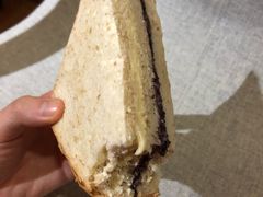 -乐纯(苹果社区店)