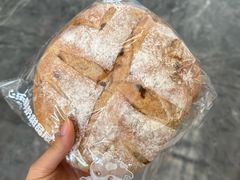 -心乐生活新鲜屋(星海广场店)