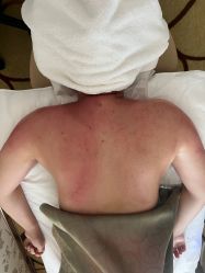 -茜尔维亚修身连锁(杨浦五角场店)