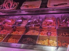 -老爷子原味蒸饺(总店)