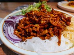 -香香春饼·非遗技艺(万达店)