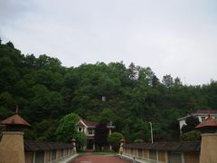 -斯瑞特国际酒店