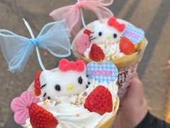 -大象厨房(重庆道店)