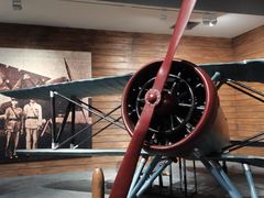 -柳州工业博物馆