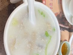 -粤赏点(越秀城市广场店)
