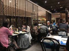 -关夫人餐厅(阳光广场店)