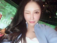 -地球美食剧场