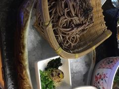 -将太无二·北美传奇寿司(瑞士公寓店)