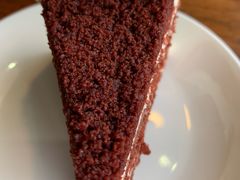 -派悦坊·甜品·蛋糕(日坛店)