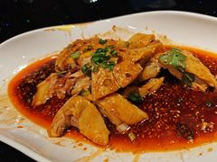 -苏浙徽·农家大院(开发区星湖101店)