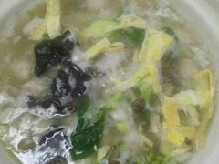 -老牌坊鲁菜名店(宽厚里店)