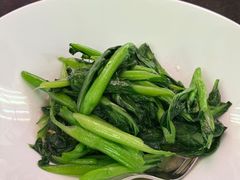 -书湘门地·中国十佳湘菜(西苑店)