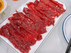 -福合埕牛肉火锅(长平国新店)