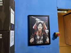 -谜盒子奇幻密室(南屏店)