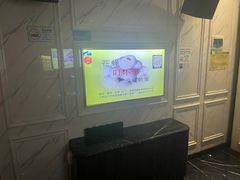 -皇马纯KTV·量贩·聚会(民治店)