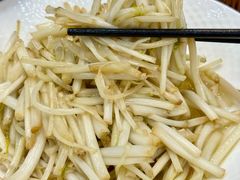-紫藤园·天目湖大鱼头(南山竹海店)