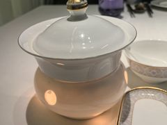 -金链花·泰国餐厅(国贸店)