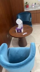 -厦门美莱整形美容医院