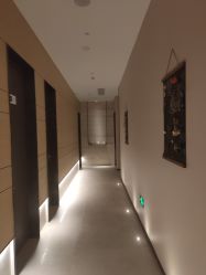-恒美雅轩·品牌直营连锁