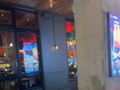 -COMMUNE幻师(上邦百汇城店)