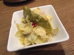 -名羊天下陕北横山铁锅炖羊肉(博文路店)