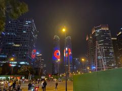 -合景·悠方(成都店)