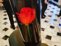 -伯衡55·吉品轩(乌鲁木齐南路店)