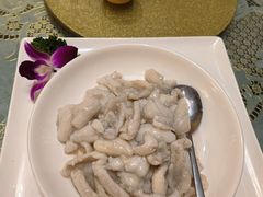 -新聚丰菜馆(太监弄店)