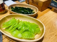 -黔诚酸汤牛肉(甲秀楼店)