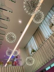 -Yestar艺星医疗美容医院