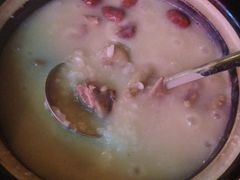 -虎子烧烤(湘江北路店)