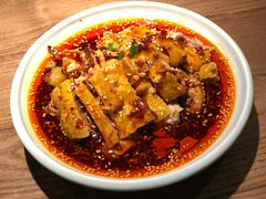 -北方家宴(番禺永旺店)