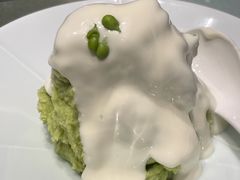 -马旺子酒楼