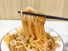 -秦镇史玉林凉皮(翡丽城店)