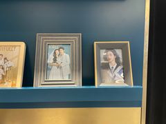 -海马体照相馆(大连柏威年购物中心店)