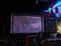 iphone_upload_pic-很久以前羊肉串(大华三路店)