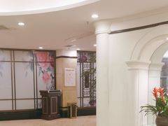 -小八仙·八方(移民广场店)