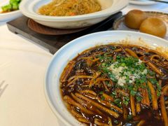 -天福苑(崇宁路店)
