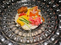 -地球美食剧场