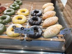 -奈雪的茶(百盛店)