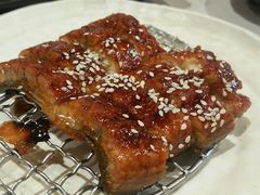 -味千拉面(煌华新纪元购物广场店)
