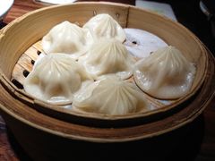 杭州小笼包-外婆家(南开大悦城店)