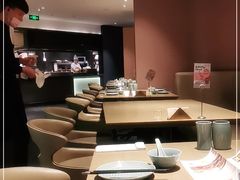 -枕水江南(铁西万象汇店)