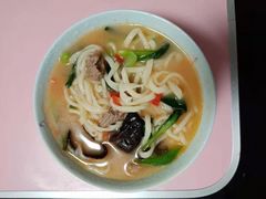 -和睦爱嘉月嫂·产后恢复中心(美罗店)